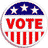 http://upload.democraticunderground.com/discuss/images/avatars/vote_rwb.gif