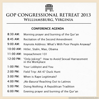 130118-gop-congressional-retreat-confere
