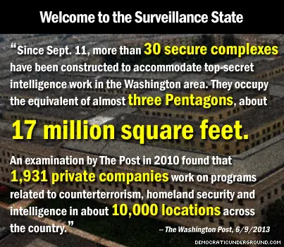 130610-welcome-to-the-surveillance-state