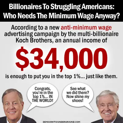 130717-billionaires-to-struggling-americ