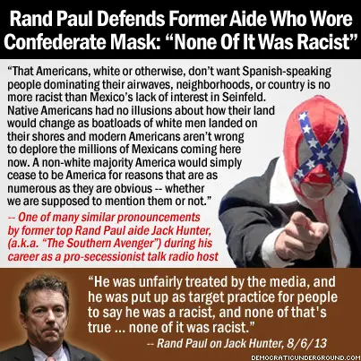 130807-rand-paul-none-of-it-was-racist.j