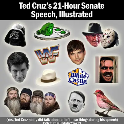 http://upload.democraticunderground.com/imgs/2013/130926-ted-cruzs-21-hour-senate-speech-illustrated.jpg
