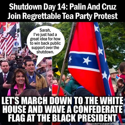 131014-palin-and-cruz-join-regrettable-t
