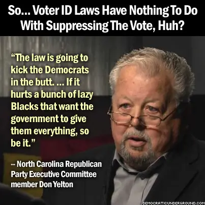 131025-so-voter-id-laws-have-nothing-to-