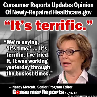 131204-consumer-reports-updates-opinion-