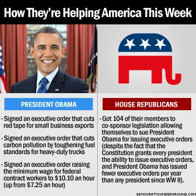 http://upload.democraticunderground.com/imgs/2014/140220-how-theyre-helping-america-this-week.jpg