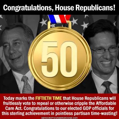 http://upload.democraticunderground.com/imgs/2014/140305-congratulations-house-republicans.jpg