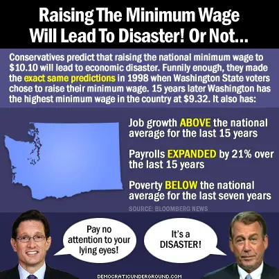 http://upload.democraticunderground.com/imgs/2014/140306-raising-the-minimum-wage-will-lead-to-disaster-or-not.jpg