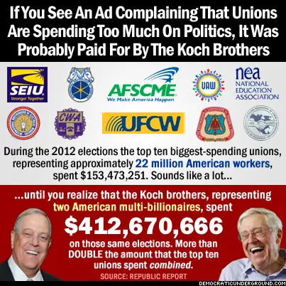 http://upload.democraticunderground.com/imgs/2014/140311-paid-for-by-the-koch-brothers.jpg