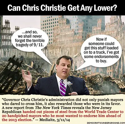 http://upload.democraticunderground.com/imgs/2014/140312-can-chris-christie-get-any-lower.jpg