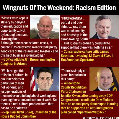 http://upload.democraticunderground.com/imgs/2014/140317-wingnuts-of-the-weekend-racism-edition.jpg
