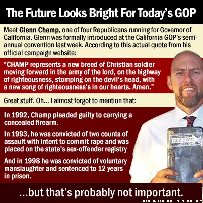 http://upload.democraticunderground.com/imgs/2014/140324-the-future-looks-bright-for-todays-gop.jpg
