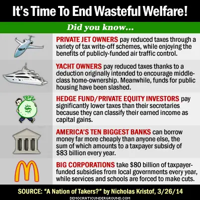 http://upload.democraticunderground.com/imgs/2014/140327-its-time-to-end-wasteful-welfare.jpg