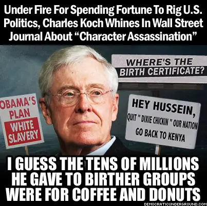 http://upload.democraticunderground.com/imgs/2014/140404-charles-koch-whines-about-character-assassination.jpg