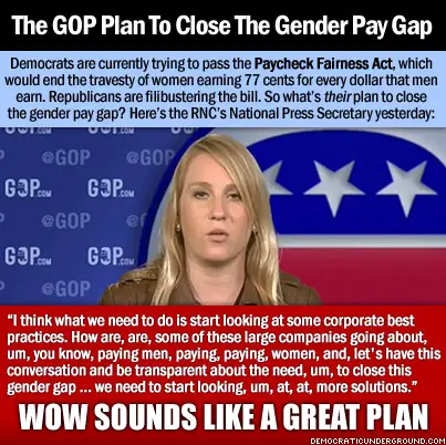 http://upload.democraticunderground.com/imgs/2014/140409-the-gop-plan-to-close-the-gender-pay-gap.jpg