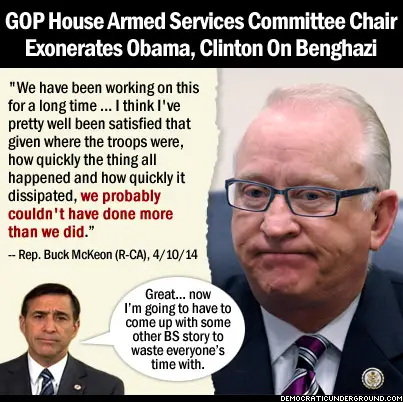 http://upload.democraticunderground.com/imgs/2014/140414-gop-house-armed-services-committee-chair-exonerates-obama-clinton-on-benghazi.jpg