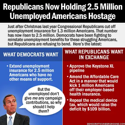 http://upload.democraticunderground.com/imgs/2014/140422-republicans-now-holding-unemployed-americans-hostage.jpg
