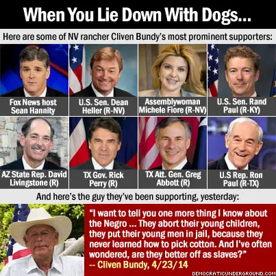 http://upload.democraticunderground.com/imgs/2014/140424-when-you-lie-down-with-dogs.jpg