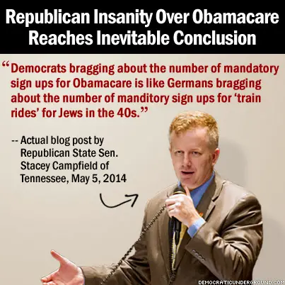 http://upload.democraticunderground.com/imgs/2014/140506-republican-insanity-over-obamacare-reaches-inevitable-conclusion.jpg