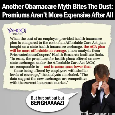 http://upload.democraticunderground.com/imgs/2014/140514-another-obamacare-myth-bites-the-dust.jpg