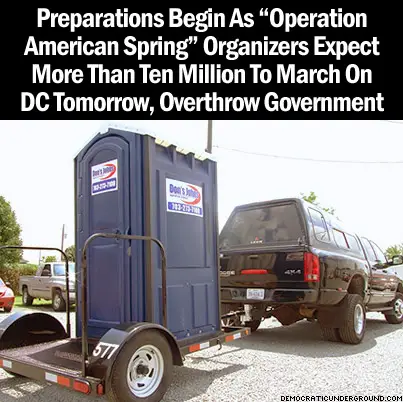 http://upload.democraticunderground.com/imgs/2014/140515-preparations-begin-for-operation-american-spring.jpg