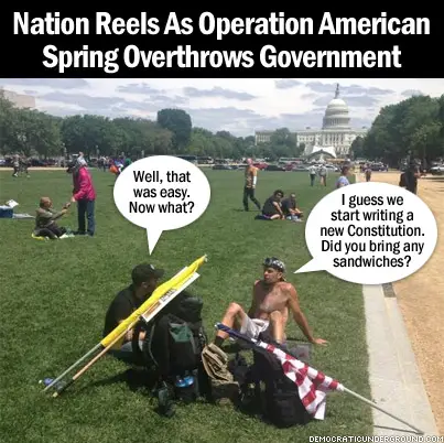 http://upload.democraticunderground.com/imgs/2014/140518-nation-reels-as-operation-american-spring-overthrows-government.jpg
