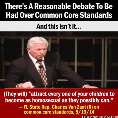 http://upload.democraticunderground.com/imgs/2014/140520-theres-a-reasonable-debate-to-be-had-over-common-core-standards.jpg