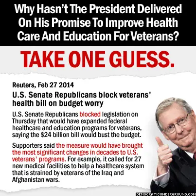 http://upload.democraticunderground.com/imgs/2014/140522-why-hasnt-the-president-delivered-on-his-promise-to-improve-health-care-and-education-for-veterans.jpg