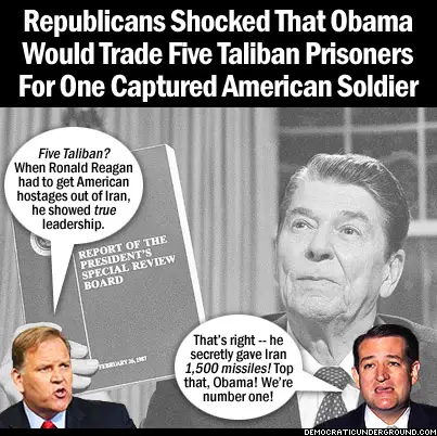 http://upload.democraticunderground.com/imgs/2014/140602-republicans-shocked-that-obama-would-trade-five-prisoners-for-one-captured-american-soldier.jpg