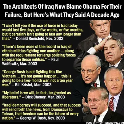 http://upload.democraticunderground.com/imgs/2014/140623-architects-of-iraq-heres-what-they-said-a-decade-ago.jpg