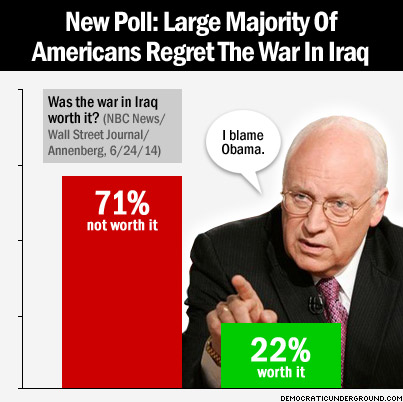 http://upload.democraticunderground.com/imgs/2014/140625-new-poll-large-majority-of-americans-regret-the-war-in-iraq.jpg