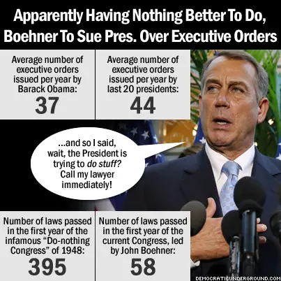 http://upload.democraticunderground.com/imgs/2014/140626-boehner-to-sue-pres-over-executive-orders.jpg