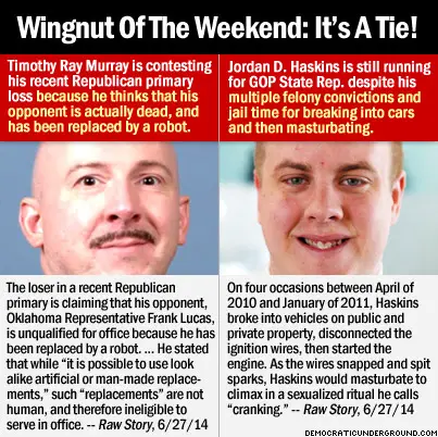 http://upload.democraticunderground.com/imgs/2014/140630-wingnut-of-the-weekend-its-a-tie.jpg