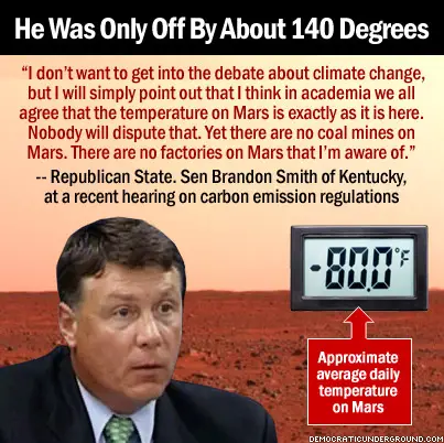 http://upload.democraticunderground.com/imgs/2014/140707-he-was-only-off-by-about-140-degrees.jpg