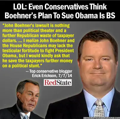 http://upload.democraticunderground.com/imgs/2014/140708-even-conservatives-think-boehners-lawsuit-plan-is-bs.jpg