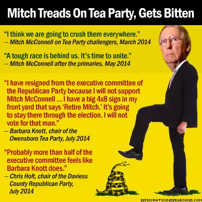 http://upload.democraticunderground.com/imgs/2014/140722-mitch-treads-on-tea-party-gets-bitten.jpg