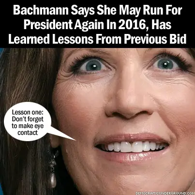 http://upload.democraticunderground.com/imgs/2014/140723-michele-bachmann-says-she-may-run-for-president-again.jpg