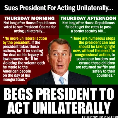 http://upload.democraticunderground.com/imgs/2014/140801-sues-president-for-acting-unilaterally.jpg