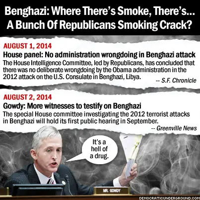 http://upload.democraticunderground.com/imgs/2014/140804-benghazi-where-theres-smoke-theres.jpg