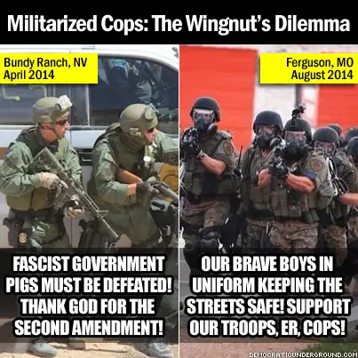 140813-militarized-cops-the-wingnuts-dilemma.jpg