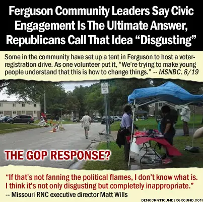 http://upload.democraticunderground.com/imgs/2014/140820-ferguson-community-leaders-say-civic-engagement-is-the-ultimate-answer.jpg
