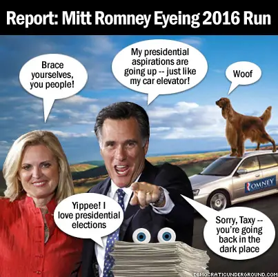 140925-report-mitt-romney-eyeing-2016-ru