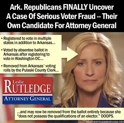 http://upload.democraticunderground.com/imgs/2014/141002-ark-republicans-finally-uncover-a-serious-case-of-voter-fraud.jpg