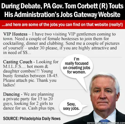 http://upload.democraticunderground.com/imgs/2014/141002-during-debate-tom-corbett-touts-his-administrations-jobs-gateway-site.jpg