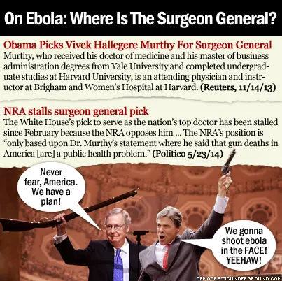 http://upload.democraticunderground.com/imgs/2014/141010-on-ebola-where-is-the-surgeon-general.jpg