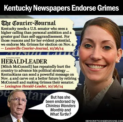 http://upload.democraticunderground.com/imgs/2014/141027-kentucky-newspapers-endorse-grimes.jpg