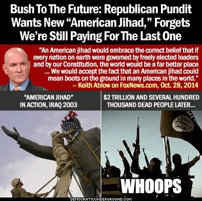 http://upload.democraticunderground.com/imgs/2014/141030-republican-pundit-wants-new-american-jihad.jpg