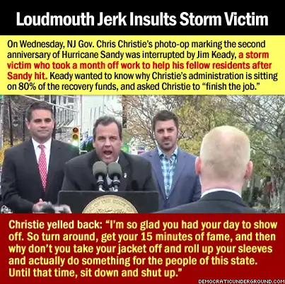 http://upload.democraticunderground.com/imgs/2014/141031-loudmouth-jerk-insults-storm-victim.jpg