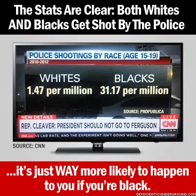 http://upload.democraticunderground.com/imgs/2014/141208-the-stats-are-clear-both-whites-and-blacks-get-shot-by-the-police.jpg