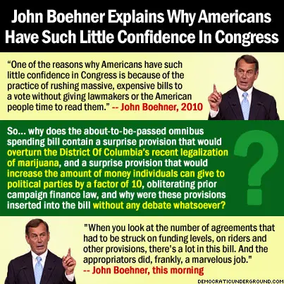 http://upload.democraticunderground.com/imgs/2014/141210-john-boehner-explains-why-americans-have-such-little-confidence-in-congress.jpg